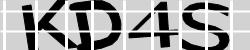 BotDetectCaptcha