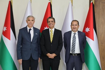 576460506_1260818249423321_5561954677915220084_n_(1)