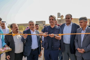 576475202_1261706732667806_3517945458638689996_n_(1)_(1)