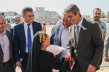 580550501_1269740011864478_3835004797862739889_n_(1)