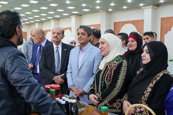 584076982_1271392338365912_5549198783315852638_n_(1)_(1)