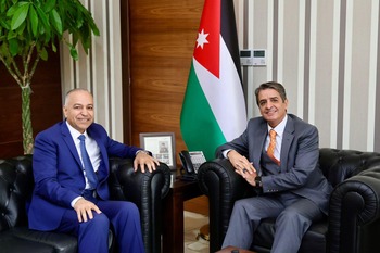 584630203_1275269491311530_9158095854438161560_n_(1)