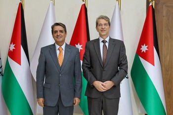 584667498_1275530521285427_6139559682127532432_n_(1)