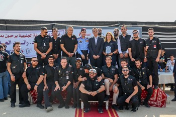 586147644_1277102124461600_4909143628975403509_n_(1)