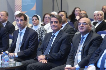 588215792_1279629327542213_3783314289096954256_n_(1)