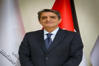 589226124_1279730600865419_6436382600603567814_n_(1)_(1)