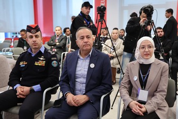 600311855_1299186478919831_703683822104019991_n_(1)