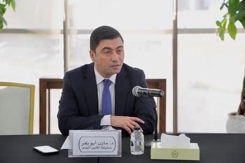 602292637_1301017725403373_9158239198654533636_n_(1)