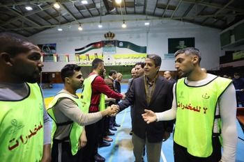 637764853_1351196097052202_6761513844790528827_n_(1)