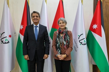 641474261_1352073973631081_8941837897581397198_n_(1)