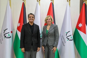 650144699_1366653428839802_1843793455404193188_n_(1)