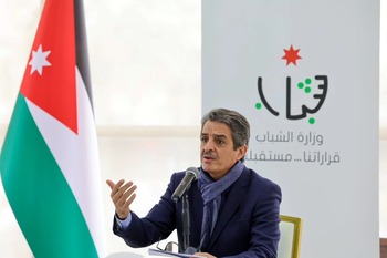 652911492_1369241358581009_3380108639964493752_n_(1)