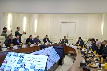 665581475_1385615573610254_6433960849603978377_n_(1)