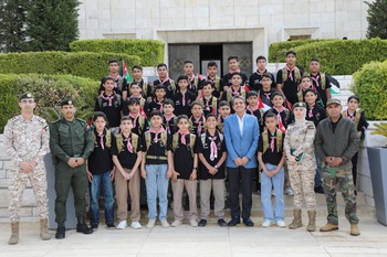 668887388_1389553716549773_226995354210499771_n_(1)