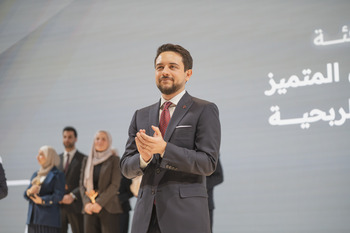 Photo_09-12-2025,_2_39_32_PM_(1)