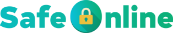 منصة Safe Online