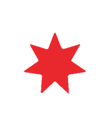 منصة البرامج التدريبية