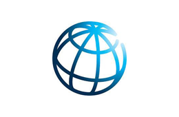 ~/Root_Storage/AR/EB_List_Page/البنك_الدولي_World_Bank.png