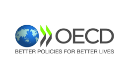 ~/Root_Storage/AR/EB_List_Page/منظمة_التنمية_والتعاون_الاقتصادية__OECD.png